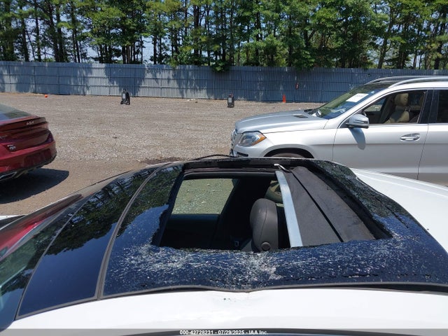 2019 AUDI A5 WAUENCF56KA087814 Photo 5