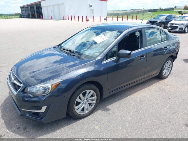 JF1GJAB67GH023361 Subaru 2.0l na