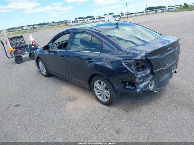 JF1GJAB67GH023361 Subaru 2.0l na
