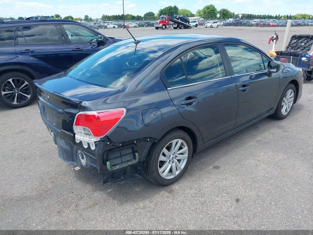 JF1GJAB67GH023361 Subaru 2.0l na