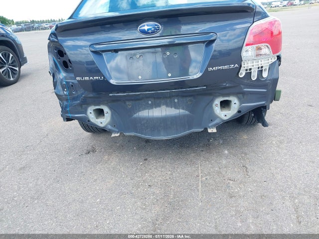 JF1GJAB67GH023361 Subaru 2.0l na