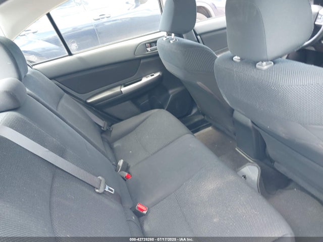 JF1GJAB67GH023361 Subaru 2.0l na