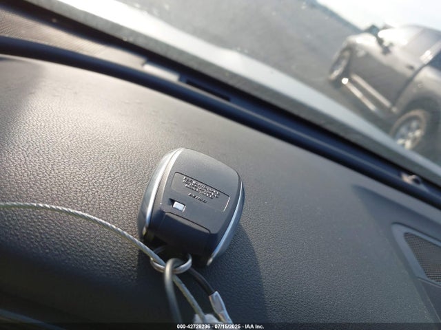 Subaru na, u5 2025 4S3BWAD65S3018054 Image 11