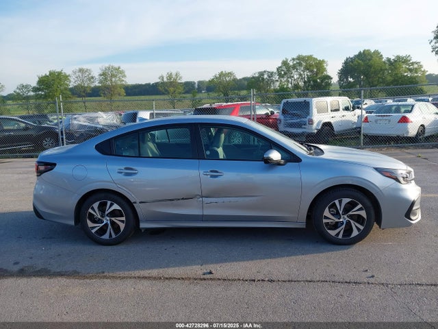 Subaru na, u5 2025 4S3BWAD65S3018054 Image 13