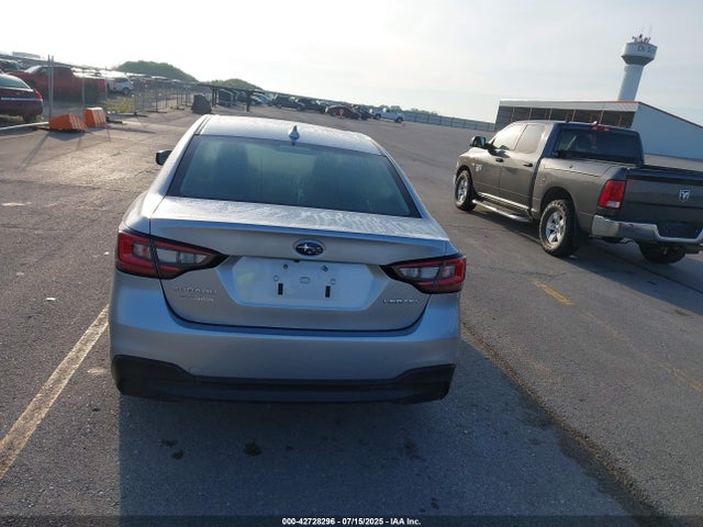 Subaru na, u5 2025 4S3BWAD65S3018054 Image 16