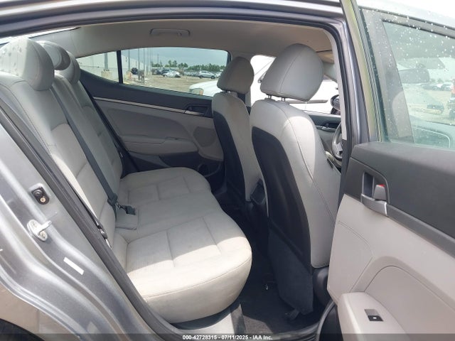 KMHD74LF3HU116250 Hyundai 2017