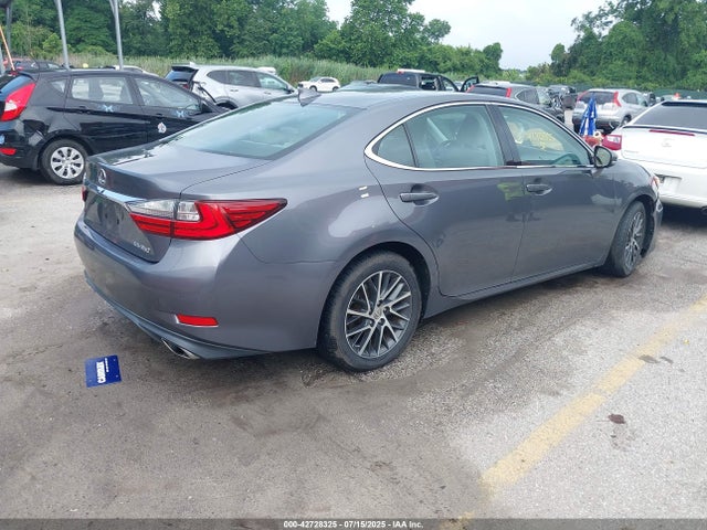 Aukcja sprzedaży 2016 Lexus Es 350, vin: 58ABK1GG6GU034026, numer aukcji: 42728325