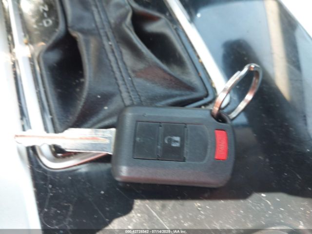 2019 MITSUBISHI ECLIPSE CROSS JA4AT3AA0KZ031598 Photo 10