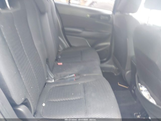 2019 MITSUBISHI ECLIPSE CROSS JA4AT3AA0KZ031598 Photo 7