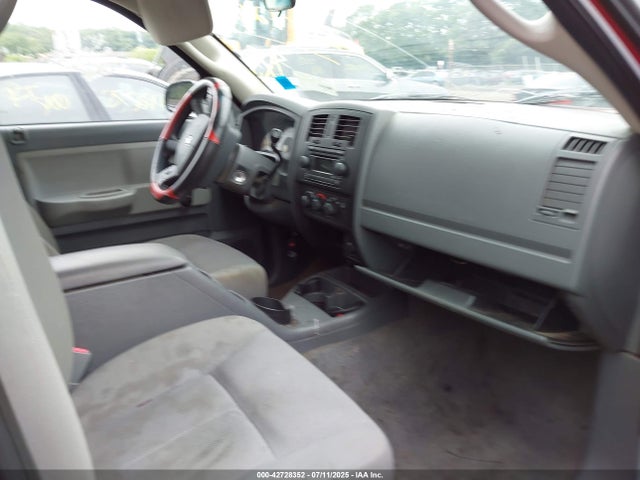 Aukcja sprzedaży 2006 Dodge Dakota St, vin: 1D7HW28N26S602088, numer aukcji: 42728352