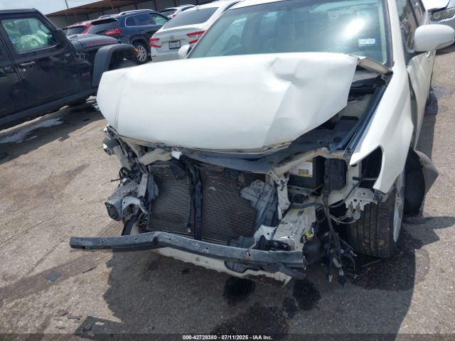 2011 TOYOTA AVALON 4T1BK3DB0BU389942 Photo 5