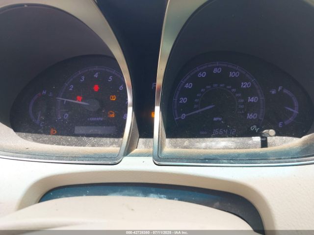2011 TOYOTA AVALON 4T1BK3DB0BU389942 Photo 6
