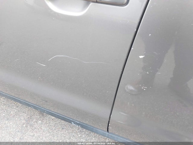 2015 Kia Soul მანქანა იყიდება აუქციონზე, vin: KNDJN2A22F7199960, აუქციონის ნომერი: 42728386