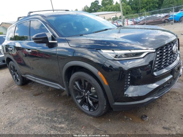 2017 BMW 330I WBA8B9C36HK885681