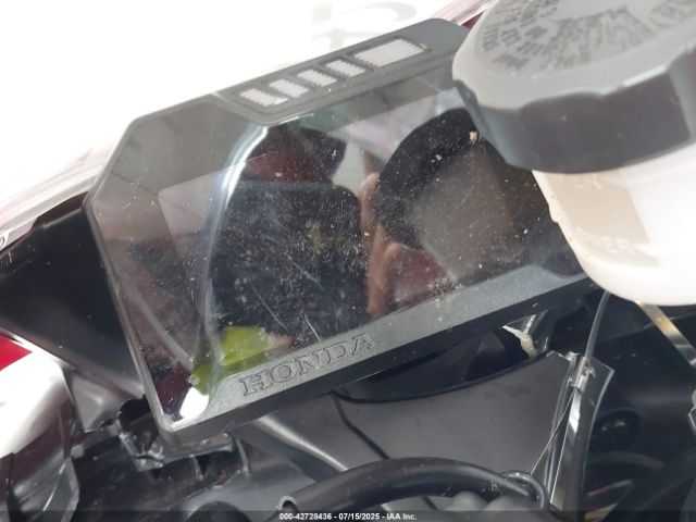 2024 HONDA CBR1000 JH2SC7755RK700065 Photo 6