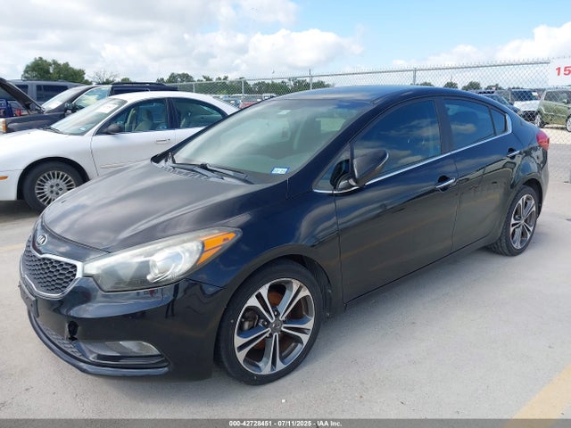 KNAFX4A85G5451503 KIA gdi nu