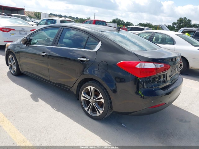 KNAFX4A85G5451503 KIA gdi nu