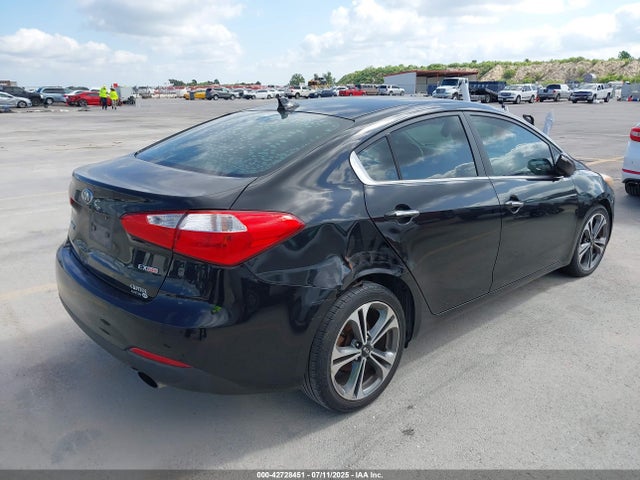 KNAFX4A85G5451503 KIA gdi nu