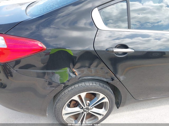 KNAFX4A85G5451503 KIA gdi nu