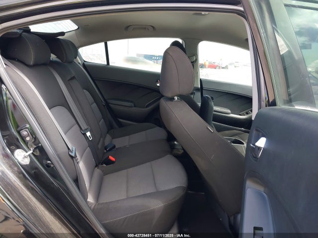 KNAFX4A85G5451503 KIA gdi nu
