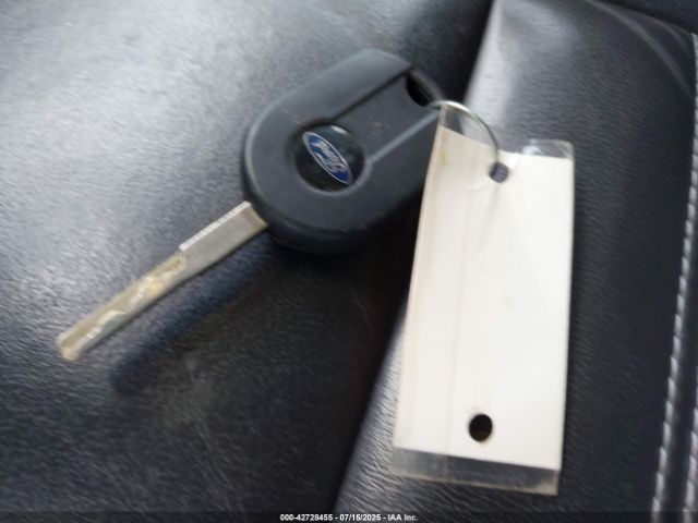 2018 FORD ESCAPE 1FMCU9HD2JUA96085 Photo 10
