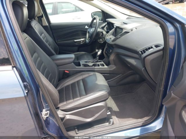 2018 FORD ESCAPE 1FMCU9HD2JUA96085 Photo 4