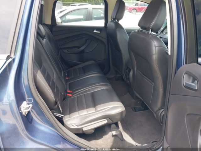 2018 FORD ESCAPE 1FMCU9HD2JUA96085 Photo 7