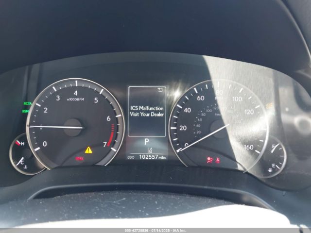 2017 LEXUS RX 350 2T2ZZMCA8HC063479 Photo 6