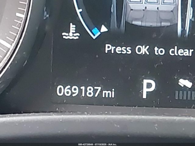 2017 JAGUAR XE SAJAD4BG0HA972053 Photo 6