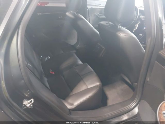 2015 CHEVROLET IMPALA 2G1125S37F9108884 Photo 7
