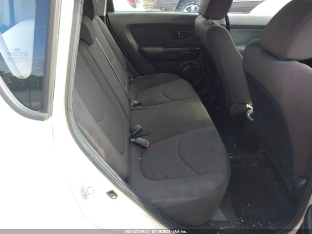 2012 KIA SOUL KNDJT2A57C7389264 Photo 7