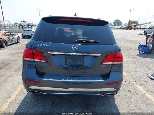 4JGDA5JB7GA690521 Mercedes-Benz m276