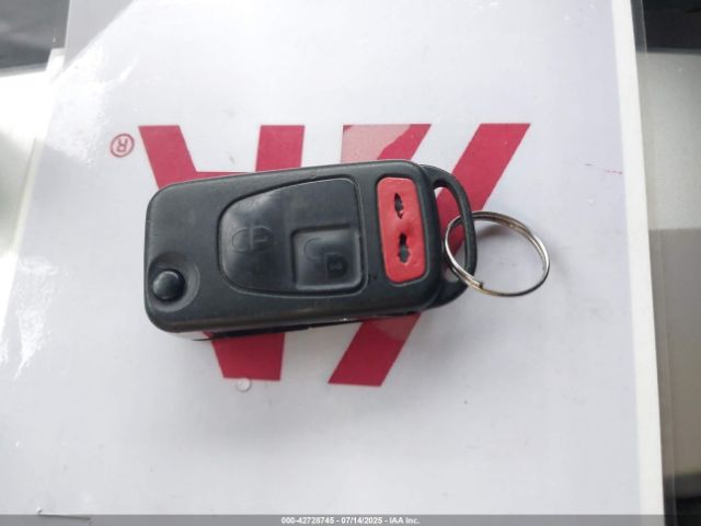 2007 CHRYSLER CROSSFIRE 1C3LN69L97X071900 Photo 10