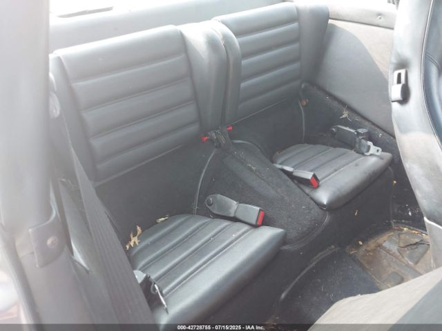 1986 PORSCHE 911 WP0EB0917GS161178 Photo 7