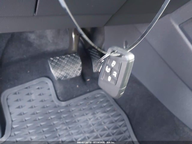 Volkswagen tsi 2022 3VVSX7B23NM072781 Image 11