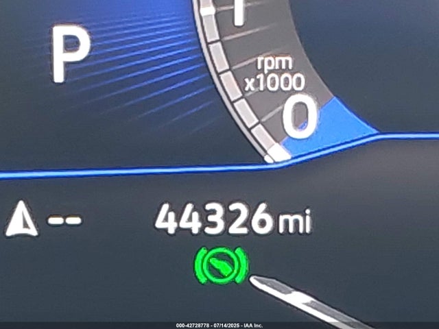 Volkswagen tsi 2022 3VVSX7B23NM072781 Image 16