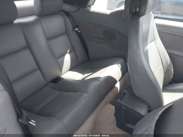 1995 SAAB 900 YS3DD75B2S7021671 Photo 7