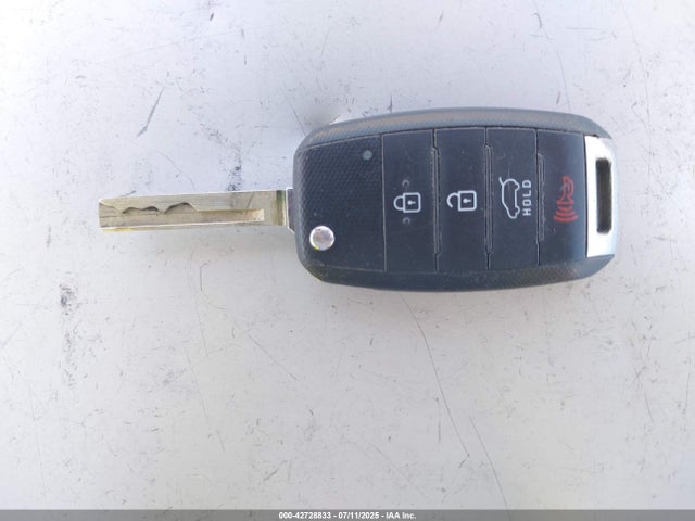 5XYPG4A30KG513076 KIA gdi theta-ii