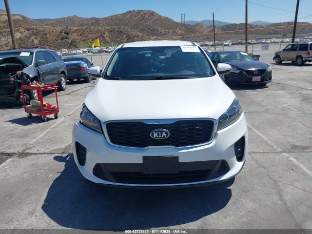 5XYPG4A30KG513076 KIA gdi theta-ii
