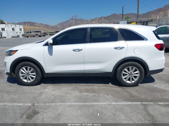 5XYPG4A30KG513076 KIA gdi theta-ii