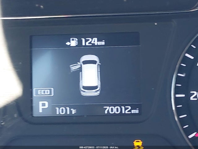 5XYPG4A30KG513076 KIA gdi theta-ii