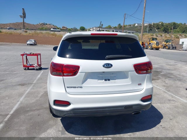 5XYPG4A30KG513076 KIA gdi theta-ii