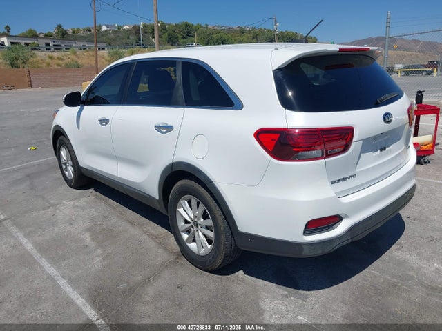 5XYPG4A30KG513076 KIA gdi theta-ii
