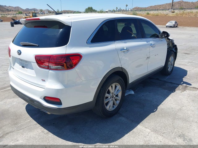 5XYPG4A30KG513076 KIA gdi theta-ii