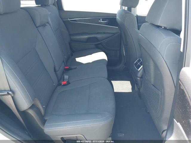5XYPG4A30KG513076 KIA gdi theta-ii
