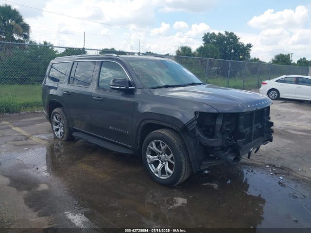 2023 JEEP WAGONEER 1C4SJVBPXPS515874