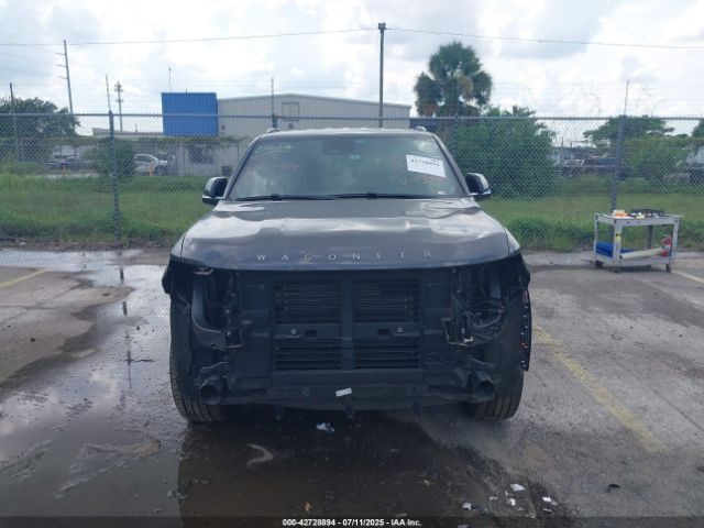2023 JEEP WAGONEER 1C4SJVBPXPS515874 Photo 5