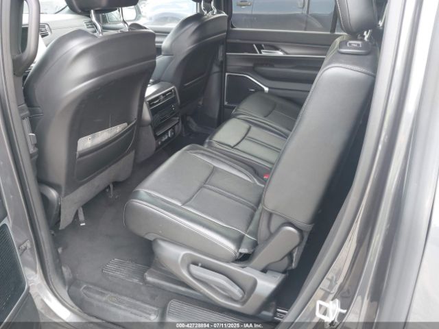 2023 JEEP WAGONEER 1C4SJVBPXPS515874 Photo 7