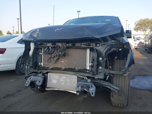 Ford 2.7l-4v 2023 1FTEW1CP2PKF81261 Image 6