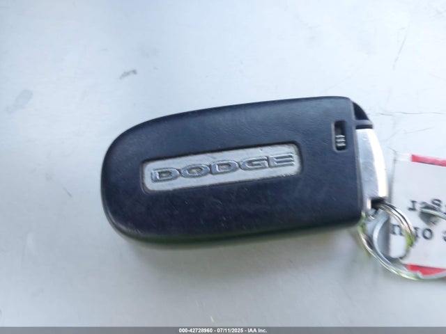 Dodge Charger 2018 2C3CDXKT4JH295509 Image 11